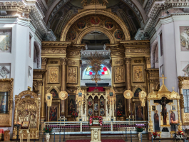 Сравнительный тест камер флагманских смартфонов (2025): Apple iPhone 16 Pro Max, HONOR Magic 7 Pro, HUAWEI Mate 70 Pro, Samsung Galaxy S25 Ultra, vivo X200 Pro, Xiaomi 15 Ultra