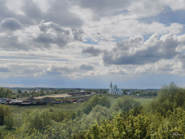 Сравнительный тест камер флагманских смартфонов (2025): Apple iPhone 16 Pro Max, HONOR Magic 7 Pro, HUAWEI Mate 70 Pro, Samsung Galaxy S25 Ultra, vivo X200 Pro, Xiaomi 15 Ultra