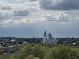 Сравнительный тест камер флагманских смартфонов (2025): Apple iPhone 16 Pro Max, HONOR Magic 7 Pro, HUAWEI Mate 70 Pro, Samsung Galaxy S25 Ultra, vivo X200 Pro, Xiaomi 15 Ultra