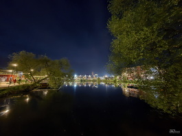 Сравнительный тест камер флагманских смартфонов (2025): Apple iPhone 16 Pro Max, HONOR Magic 7 Pro, HUAWEI Mate 70 Pro, Samsung Galaxy S25 Ultra, vivo X200 Pro, Xiaomi 15 Ultra