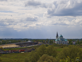 Сравнительный тест камер флагманских смартфонов (2025): Apple iPhone 16 Pro Max, HONOR Magic 7 Pro, HUAWEI Mate 70 Pro, Samsung Galaxy S25 Ultra, vivo X200 Pro, Xiaomi 15 Ultra