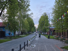 Сравнительный тест камер флагманских смартфонов (2025): Apple iPhone 16 Pro Max, HONOR Magic 7 Pro, HUAWEI Mate 70 Pro, Samsung Galaxy S25 Ultra, vivo X200 Pro, Xiaomi 15 Ultra