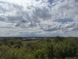 Сравнительный тест камер флагманских смартфонов (2025): Apple iPhone 16 Pro Max, HONOR Magic 7 Pro, HUAWEI Mate 70 Pro, Samsung Galaxy S25 Ultra, vivo X200 Pro, Xiaomi 15 Ultra