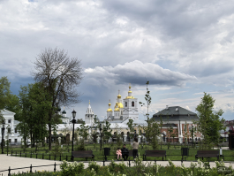 Сравнительный тест камер флагманских смартфонов (2025): Apple iPhone 16 Pro Max, HONOR Magic 7 Pro, HUAWEI Mate 70 Pro, Samsung Galaxy S25 Ultra, vivo X200 Pro, Xiaomi 15 Ultra