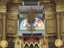 Сравнительный тест камер флагманских смартфонов (2025): Apple iPhone 16 Pro Max, HONOR Magic 7 Pro, HUAWEI Mate 70 Pro, Samsung Galaxy S25 Ultra, vivo X200 Pro, Xiaomi 15 Ultra