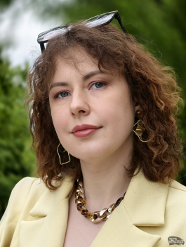 Сравнительный тест камер флагманских смартфонов (2025): Apple iPhone 16 Pro Max, HONOR Magic 7 Pro, HUAWEI Mate 70 Pro, Samsung Galaxy S25 Ultra, vivo X200 Pro, Xiaomi 15 Ultra