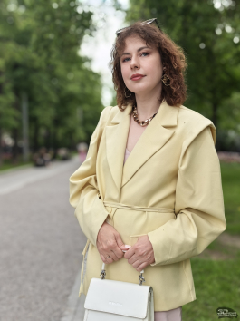 Сравнительный тест камер флагманских смартфонов (2025): Apple iPhone 16 Pro Max, HONOR Magic 7 Pro, HUAWEI Mate 70 Pro, Samsung Galaxy S25 Ultra, vivo X200 Pro, Xiaomi 15 Ultra