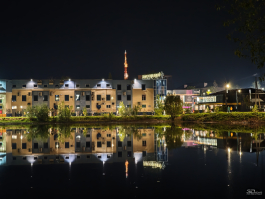 Сравнительный тест камер флагманских смартфонов (2025): Apple iPhone 16 Pro Max, HONOR Magic 7 Pro, HUAWEI Mate 70 Pro, Samsung Galaxy S25 Ultra, vivo X200 Pro, Xiaomi 15 Ultra