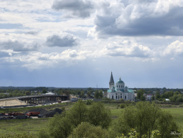 Сравнительный тест камер флагманских смартфонов (2025): Apple iPhone 16 Pro Max, HONOR Magic 7 Pro, HUAWEI Mate 70 Pro, Samsung Galaxy S25 Ultra, vivo X200 Pro, Xiaomi 15 Ultra