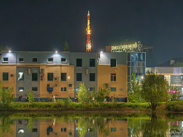 Сравнительный тест камер флагманских смартфонов (2025): Apple iPhone 16 Pro Max, HONOR Magic 7 Pro, HUAWEI Mate 70 Pro, Samsung Galaxy S25 Ultra, vivo X200 Pro, Xiaomi 15 Ultra