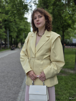 Сравнительный тест камер флагманских смартфонов (2025): Apple iPhone 16 Pro Max, HONOR Magic 7 Pro, HUAWEI Mate 70 Pro, Samsung Galaxy S25 Ultra, vivo X200 Pro, Xiaomi 15 Ultra