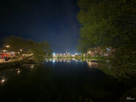 Сравнительный тест камер флагманских смартфонов (2025): Apple iPhone 16 Pro Max, HONOR Magic 7 Pro, HUAWEI Mate 70 Pro, Samsung Galaxy S25 Ultra, vivo X200 Pro, Xiaomi 15 Ultra