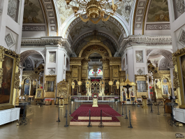 Сравнительный тест камер флагманских смартфонов (2025): Apple iPhone 16 Pro Max, HONOR Magic 7 Pro, HUAWEI Mate 70 Pro, Samsung Galaxy S25 Ultra, vivo X200 Pro, Xiaomi 15 Ultra