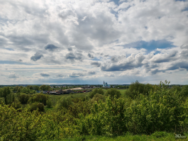 Сравнительный тест камер флагманских смартфонов (2025): Apple iPhone 16 Pro Max, HONOR Magic 7 Pro, HUAWEI Mate 70 Pro, Samsung Galaxy S25 Ultra, vivo X200 Pro, Xiaomi 15 Ultra