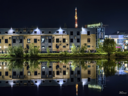 Сравнительный тест камер флагманских смартфонов (2025): Apple iPhone 16 Pro Max, HONOR Magic 7 Pro, HUAWEI Mate 70 Pro, Samsung Galaxy S25 Ultra, vivo X200 Pro, Xiaomi 15 Ultra