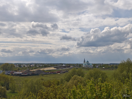 Сравнительный тест камер флагманских смартфонов (2025): Apple iPhone 16 Pro Max, HONOR Magic 7 Pro, HUAWEI Mate 70 Pro, Samsung Galaxy S25 Ultra, vivo X200 Pro, Xiaomi 15 Ultra