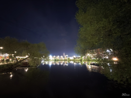 Сравнительный тест камер флагманских смартфонов (2025): Apple iPhone 16 Pro Max, HONOR Magic 7 Pro, HUAWEI Mate 70 Pro, Samsung Galaxy S25 Ultra, vivo X200 Pro, Xiaomi 15 Ultra