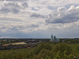 Сравнительный тест камер флагманских смартфонов (2025): Apple iPhone 16 Pro Max, HONOR Magic 7 Pro, HUAWEI Mate 70 Pro, Samsung Galaxy S25 Ultra, vivo X200 Pro, Xiaomi 15 Ultra