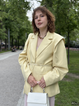 Сравнительный тест камер флагманских смартфонов (2025): Apple iPhone 16 Pro Max, HONOR Magic 7 Pro, HUAWEI Mate 70 Pro, Samsung Galaxy S25 Ultra, vivo X200 Pro, Xiaomi 15 Ultra