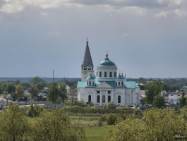 Сравнительный тест камер флагманских смартфонов (2025): Apple iPhone 16 Pro Max, HONOR Magic 7 Pro, HUAWEI Mate 70 Pro, Samsung Galaxy S25 Ultra, vivo X200 Pro, Xiaomi 15 Ultra