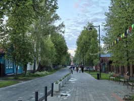 Сравнительный тест камер флагманских смартфонов (2025): Apple iPhone 16 Pro Max, HONOR Magic 7 Pro, HUAWEI Mate 70 Pro, Samsung Galaxy S25 Ultra, vivo X200 Pro, Xiaomi 15 Ultra