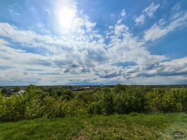 Сравнительный тест камер флагманских смартфонов (2025): Apple iPhone 16 Pro Max, HONOR Magic 7 Pro, HUAWEI Mate 70 Pro, Samsung Galaxy S25 Ultra, vivo X200 Pro, Xiaomi 15 Ultra