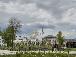 Сравнительный тест камер флагманских смартфонов (2025): Apple iPhone 16 Pro Max, HONOR Magic 7 Pro, HUAWEI Mate 70 Pro, Samsung Galaxy S25 Ultra, vivo X200 Pro, Xiaomi 15 Ultra