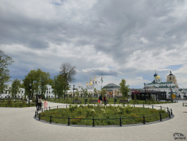 Сравнительный тест камер флагманских смартфонов (2025): Apple iPhone 16 Pro Max, HONOR Magic 7 Pro, HUAWEI Mate 70 Pro, Samsung Galaxy S25 Ultra, vivo X200 Pro, Xiaomi 15 Ultra