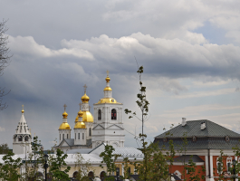 Сравнительный тест камер флагманских смартфонов (2025): Apple iPhone 16 Pro Max, HONOR Magic 7 Pro, HUAWEI Mate 70 Pro, Samsung Galaxy S25 Ultra, vivo X200 Pro, Xiaomi 15 Ultra