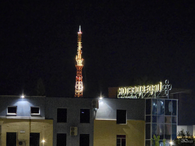 Сравнительный тест камер флагманских смартфонов (2025): Apple iPhone 16 Pro Max, HONOR Magic 7 Pro, HUAWEI Mate 70 Pro, Samsung Galaxy S25 Ultra, vivo X200 Pro, Xiaomi 15 Ultra