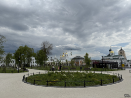 Сравнительный тест камер флагманских смартфонов (2025): Apple iPhone 16 Pro Max, HONOR Magic 7 Pro, HUAWEI Mate 70 Pro, Samsung Galaxy S25 Ultra, vivo X200 Pro, Xiaomi 15 Ultra