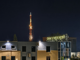 Сравнительный тест камер флагманских смартфонов (2025): Apple iPhone 16 Pro Max, HONOR Magic 7 Pro, HUAWEI Mate 70 Pro, Samsung Galaxy S25 Ultra, vivo X200 Pro, Xiaomi 15 Ultra