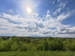 Сравнительный тест камер флагманских смартфонов (2025): Apple iPhone 16 Pro Max, HONOR Magic 7 Pro, HUAWEI Mate 70 Pro, Samsung Galaxy S25 Ultra, vivo X200 Pro, Xiaomi 15 Ultra