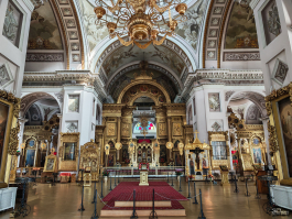 Сравнительный тест камер флагманских смартфонов (2025): Apple iPhone 16 Pro Max, HONOR Magic 7 Pro, HUAWEI Mate 70 Pro, Samsung Galaxy S25 Ultra, vivo X200 Pro, Xiaomi 15 Ultra