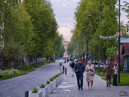 Сравнительный тест камер флагманских смартфонов (2025): Apple iPhone 16 Pro Max, HONOR Magic 7 Pro, HUAWEI Mate 70 Pro, Samsung Galaxy S25 Ultra, vivo X200 Pro, Xiaomi 15 Ultra