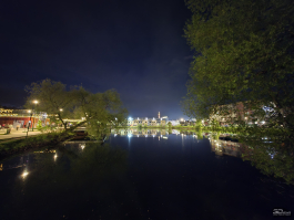 Сравнительный тест камер флагманских смартфонов (2025): Apple iPhone 16 Pro Max, HONOR Magic 7 Pro, HUAWEI Mate 70 Pro, Samsung Galaxy S25 Ultra, vivo X200 Pro, Xiaomi 15 Ultra