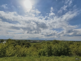 Сравнительный тест камер флагманских смартфонов (2025): Apple iPhone 16 Pro Max, HONOR Magic 7 Pro, HUAWEI Mate 70 Pro, Samsung Galaxy S25 Ultra, vivo X200 Pro, Xiaomi 15 Ultra