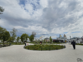 Сравнительный тест камер флагманских смартфонов (2025): Apple iPhone 16 Pro Max, HONOR Magic 7 Pro, HUAWEI Mate 70 Pro, Samsung Galaxy S25 Ultra, vivo X200 Pro, Xiaomi 15 Ultra