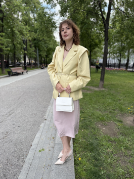 Сравнительный тест камер флагманских смартфонов (2025): Apple iPhone 16 Pro Max, HONOR Magic 7 Pro, HUAWEI Mate 70 Pro, Samsung Galaxy S25 Ultra, vivo X200 Pro, Xiaomi 15 Ultra