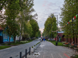 Сравнительный тест камер флагманских смартфонов (2025): Apple iPhone 16 Pro Max, HONOR Magic 7 Pro, HUAWEI Mate 70 Pro, Samsung Galaxy S25 Ultra, vivo X200 Pro, Xiaomi 15 Ultra