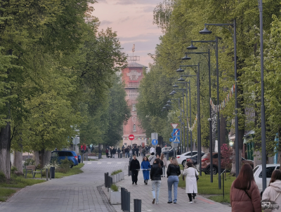 Сравнительный тест камер флагманских смартфонов (2025): Apple iPhone 16 Pro Max, HONOR Magic 7 Pro, HUAWEI Mate 70 Pro, Samsung Galaxy S25 Ultra, vivo X200 Pro, Xiaomi 15 Ultra