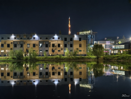 Сравнительный тест камер флагманских смартфонов (2025): Apple iPhone 16 Pro Max, HONOR Magic 7 Pro, HUAWEI Mate 70 Pro, Samsung Galaxy S25 Ultra, vivo X200 Pro, Xiaomi 15 Ultra