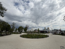 Сравнительный тест камер флагманских смартфонов (2025): Apple iPhone 16 Pro Max, HONOR Magic 7 Pro, HUAWEI Mate 70 Pro, Samsung Galaxy S25 Ultra, vivo X200 Pro, Xiaomi 15 Ultra