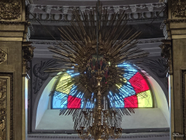 Сравнительный тест камер флагманских смартфонов (2025): Apple iPhone 16 Pro Max, HONOR Magic 7 Pro, HUAWEI Mate 70 Pro, Samsung Galaxy S25 Ultra, vivo X200 Pro, Xiaomi 15 Ultra