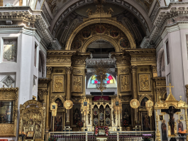 Сравнительный тест камер флагманских смартфонов (2025): Apple iPhone 16 Pro Max, HONOR Magic 7 Pro, HUAWEI Mate 70 Pro, Samsung Galaxy S25 Ultra, vivo X200 Pro, Xiaomi 15 Ultra