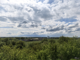 Сравнительный тест камер флагманских смартфонов (2025): Apple iPhone 16 Pro Max, HONOR Magic 7 Pro, HUAWEI Mate 70 Pro, Samsung Galaxy S25 Ultra, vivo X200 Pro, Xiaomi 15 Ultra