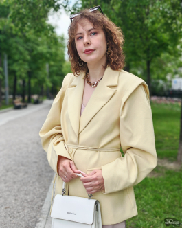 Сравнительный тест камер флагманских смартфонов (2025): Apple iPhone 16 Pro Max, HONOR Magic 7 Pro, HUAWEI Mate 70 Pro, Samsung Galaxy S25 Ultra, vivo X200 Pro, Xiaomi 15 Ultra