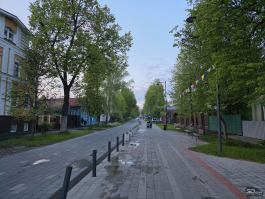 Сравнительный тест камер флагманских смартфонов (2025): Apple iPhone 16 Pro Max, HONOR Magic 7 Pro, HUAWEI Mate 70 Pro, Samsung Galaxy S25 Ultra, vivo X200 Pro, Xiaomi 15 Ultra