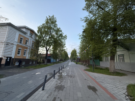 Сравнительный тест камер флагманских смартфонов (2025): Apple iPhone 16 Pro Max, HONOR Magic 7 Pro, HUAWEI Mate 70 Pro, Samsung Galaxy S25 Ultra, vivo X200 Pro, Xiaomi 15 Ultra