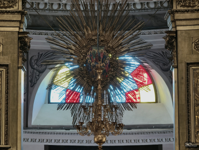 Сравнительный тест камер флагманских смартфонов (2025): Apple iPhone 16 Pro Max, HONOR Magic 7 Pro, HUAWEI Mate 70 Pro, Samsung Galaxy S25 Ultra, vivo X200 Pro, Xiaomi 15 Ultra